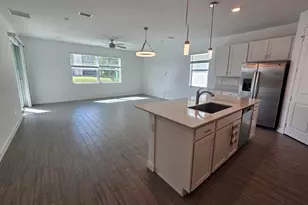 15018 Three Ponds Trail, Delray Beach, FL 33446 - Photo 3