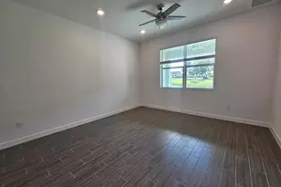 15018 Three Ponds Trail, Delray Beach, FL 33446 - Photo 7