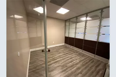 7551 Wiles Road #103, Coral Springs, FL 33067 - Photo 3