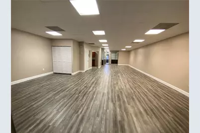 7551 Wiles Road #103, Coral Springs, FL 33067 - Photo 11
