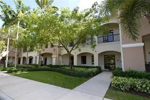7551 Wiles Rd, Coral Springs, FL 33067 - Photo 1
