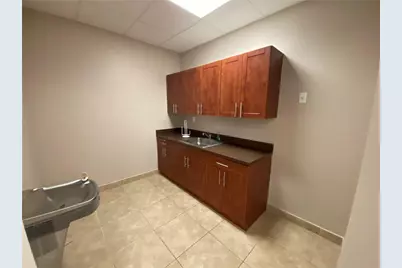 7551 Wiles Road #103, Coral Springs, FL 33067 - Photo 7