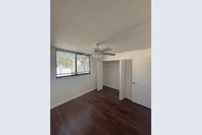 8000 SW 149th Avenue #A201, Miami, FL 33193 - Photo 3