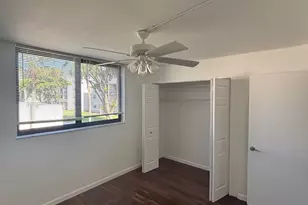 8000 SW 149th Ave, Miami, FL 33193 - Photo 3