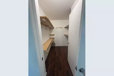 8000 SW 149th Avenue #A201, Miami, FL 33193 - Photo 5