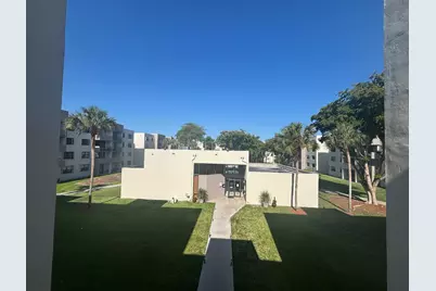 8000 SW 149th Avenue #A201, Miami, FL 33193 - Photo 1