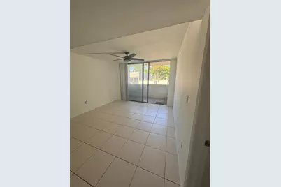 8000 SW 149th Avenue #A201, Miami, FL 33193 - Photo 7