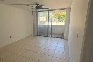 8000 SW 149th Ave, Miami, FL 33193 - Photo 7