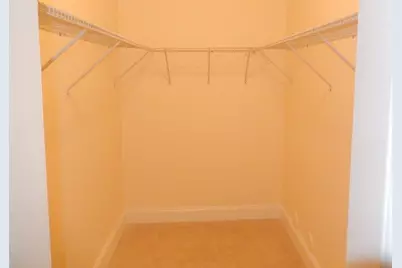 3017 N Oakland Forest Drive #106, Oakland Park, FL 33309 - Photo 13