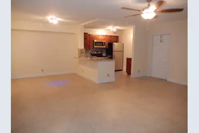 3017 N Oakland Forest Drive #106, Oakland Park, FL 33309 - Photo 5