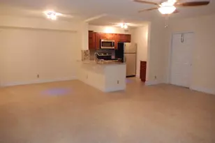 3017 N Oakland Forest Dr, Oakland Park, FL 33309 - Photo 5