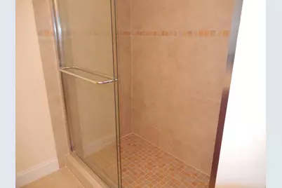 3017 N Oakland Forest Drive #106, Oakland Park, FL 33309 - Photo 15