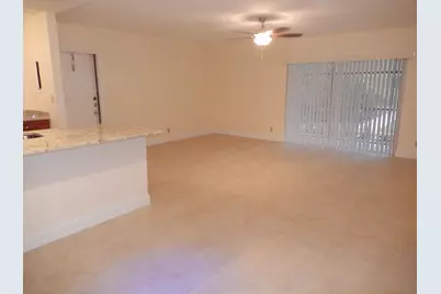 3017 N Oakland Forest Drive #106, Oakland Park, FL 33309 - Photo 3