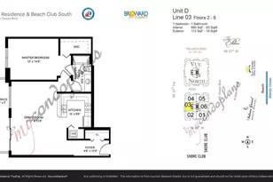 2001 N Ocean Blvd, Fort Lauderdale, FL 33305 - Photo 9