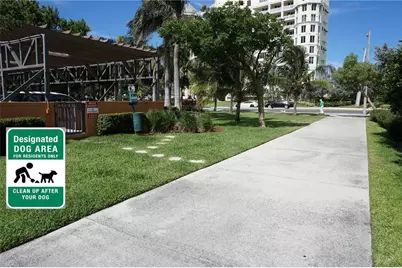 2001 N Ocean Boulevard #203, Fort Lauderdale, FL 33305 - Photo 17