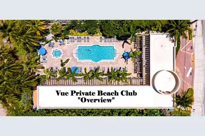 2001 N Ocean Boulevard #203, Fort Lauderdale, FL 33305 - Photo 7