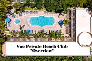 2001 N Ocean Blvd, Fort Lauderdale, FL 33305 - Photo 7