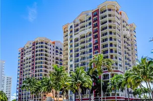 2001 N Ocean Blvd, Fort Lauderdale, FL 33305 - Photo 1