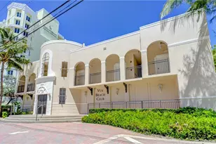 2001 N Ocean Blvd, Fort Lauderdale, FL 33305 - Photo 3