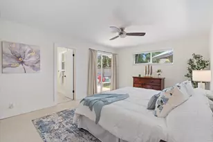232 NW 10th Ct, Boca Raton, FL 33486 - Photo 19