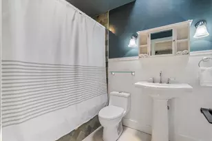 232 NW 10th Ct, Boca Raton, FL 33486 - Photo 23