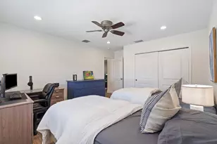 232 NW 10th Ct, Boca Raton, FL 33486 - Photo 25
