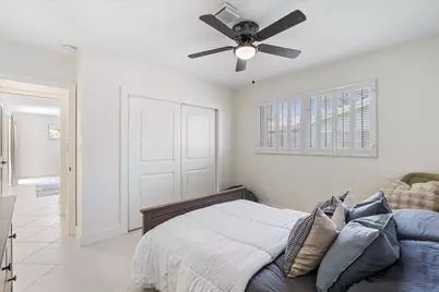 232 NW 10th Court, Boca Raton, FL 33486 - Photo 27