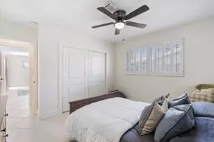 232 NW 10th Ct, Boca Raton, FL 33486 - Photo 27