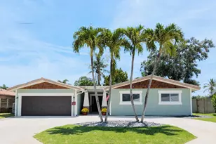 232 NW 10th Ct, Boca Raton, FL 33486 - Photo 1