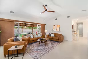 232 NW 10th Ct, Boca Raton, FL 33486 - Photo 7