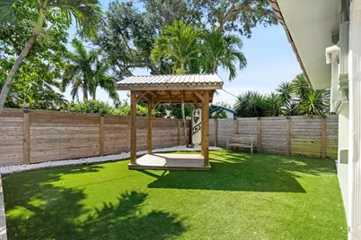 232 NW 10th Court, Boca Raton, FL 33486 - Photo 31