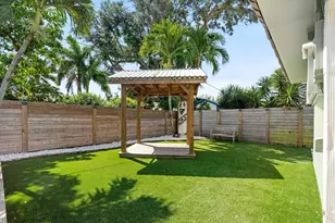 232 NW 10th Ct, Boca Raton, FL 33486 - Photo 31