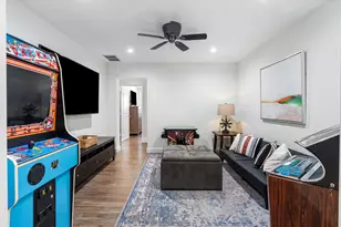 232 NW 10th Ct, Boca Raton, FL 33486 - Photo 15