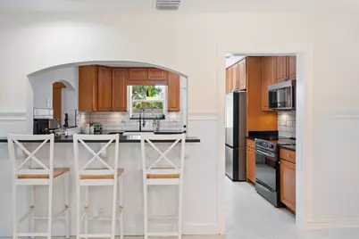 232 NW 10th Court, Boca Raton, FL 33486 - Photo 9