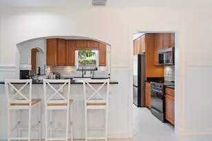232 NW 10th Ct, Boca Raton, FL 33486 - Photo 9