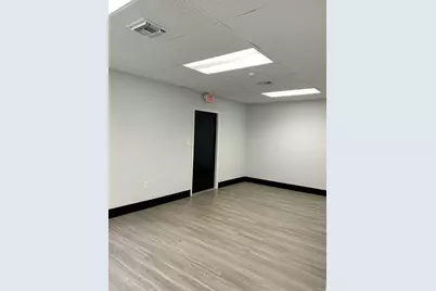 3141 S Military Trail #100-213, Lake Worth, FL 33463 - Photo 15
