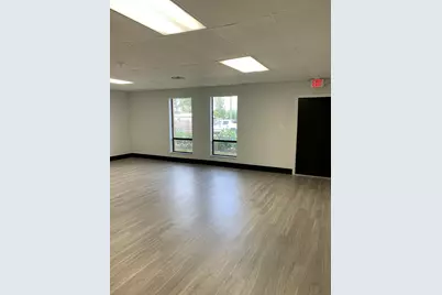 3141 S Military Trail #100-213, Lake Worth, FL 33463 - Photo 13