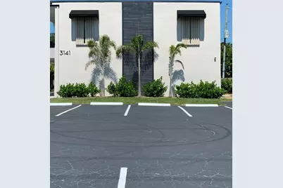 3141 S Military Trail #100-213, Lake Worth, FL 33463 - Photo 3