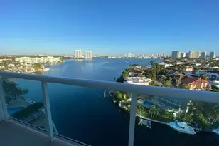 2841 NE 163rd St, North Miami Beach, FL 33160 - Photo 3