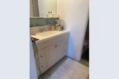 2841 NE 163rd Street #1111, North Miami Beach, FL 33160 - Photo 11