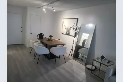 2841 NE 163rd Street #1111, North Miami Beach, FL 33160 - Photo 7