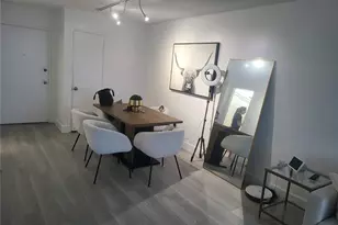 2841 NE 163rd St, North Miami Beach, FL 33160 - Photo 7