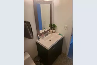 2841 NE 163rd Street #1111, North Miami Beach, FL 33160 - Photo 9