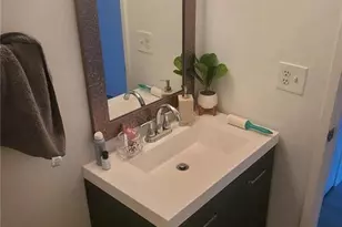 2841 NE 163rd St, North Miami Beach, FL 33160 - Photo 9