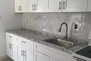 1664 SW 30th Ave, Fort Lauderdale, FL 33312 - Photo 1