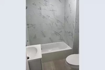 1664 SW 30th Avenue, Fort Lauderdale, FL 33312 - Photo 5