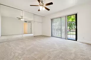331 Lake Arbor Dr, Palm Springs, FL 33461 - Photo 15