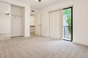 331 Lake Arbor Dr, Palm Springs, FL 33461 - Photo 13