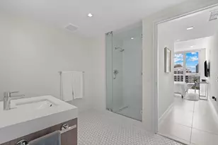 401 N Birch Rd, Fort Lauderdale, FL 33304 - Photo 9