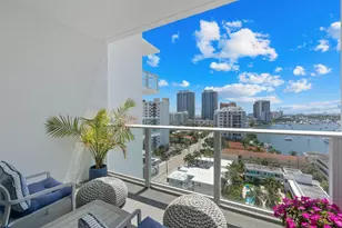 401 N Birch Rd, Fort Lauderdale, FL 33304 - Photo 23